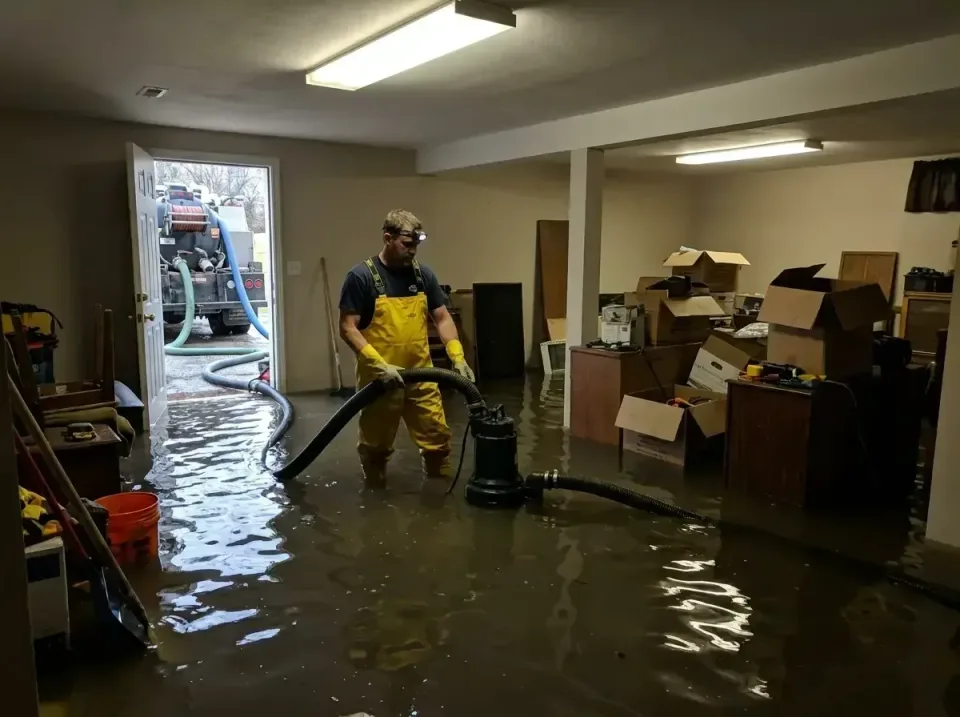 basement-burst-pipe-flooding-a-001 — frequently asked questions, 24-Hour Water Damage Restoration Services in Blue Hills, CT